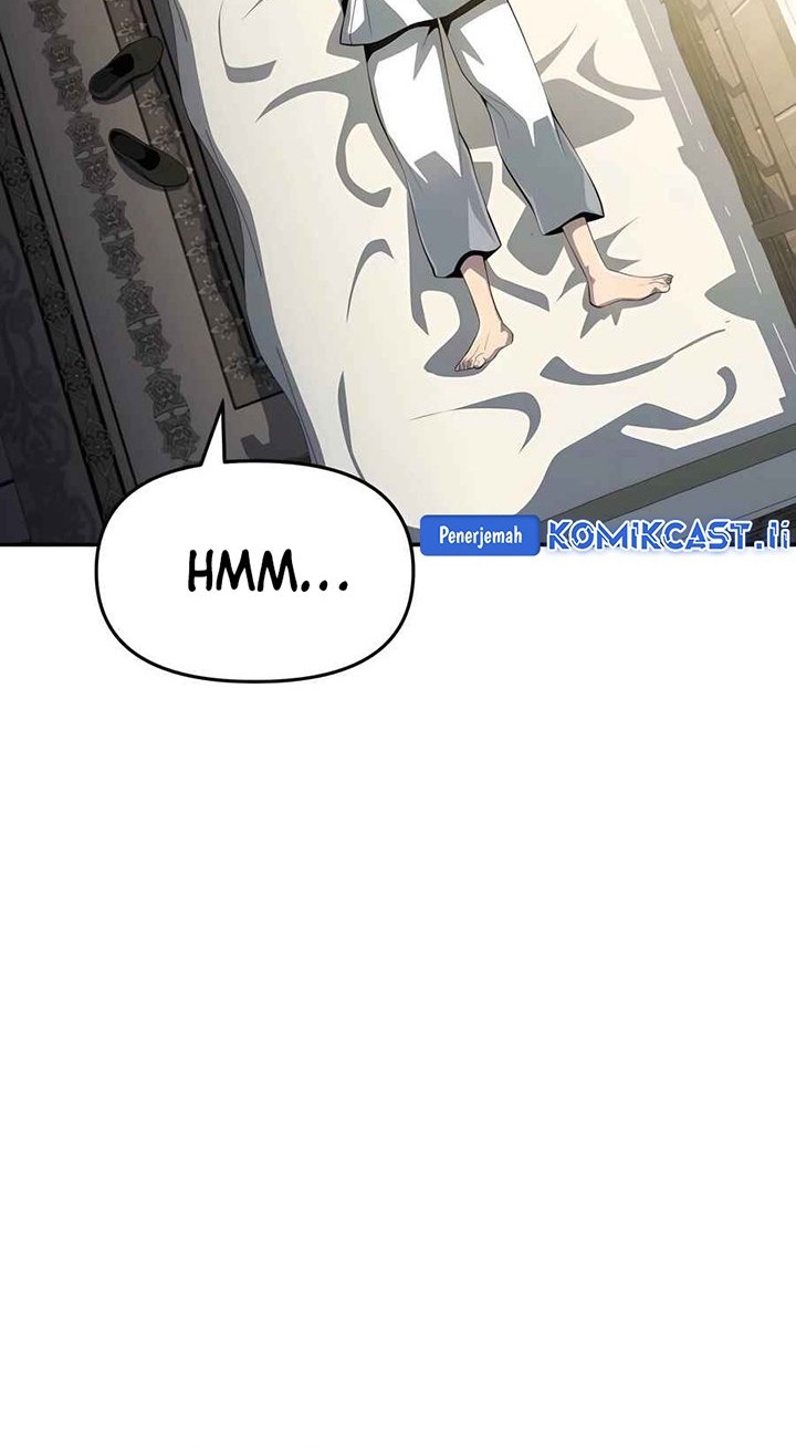Chapter 42 - halaman 27