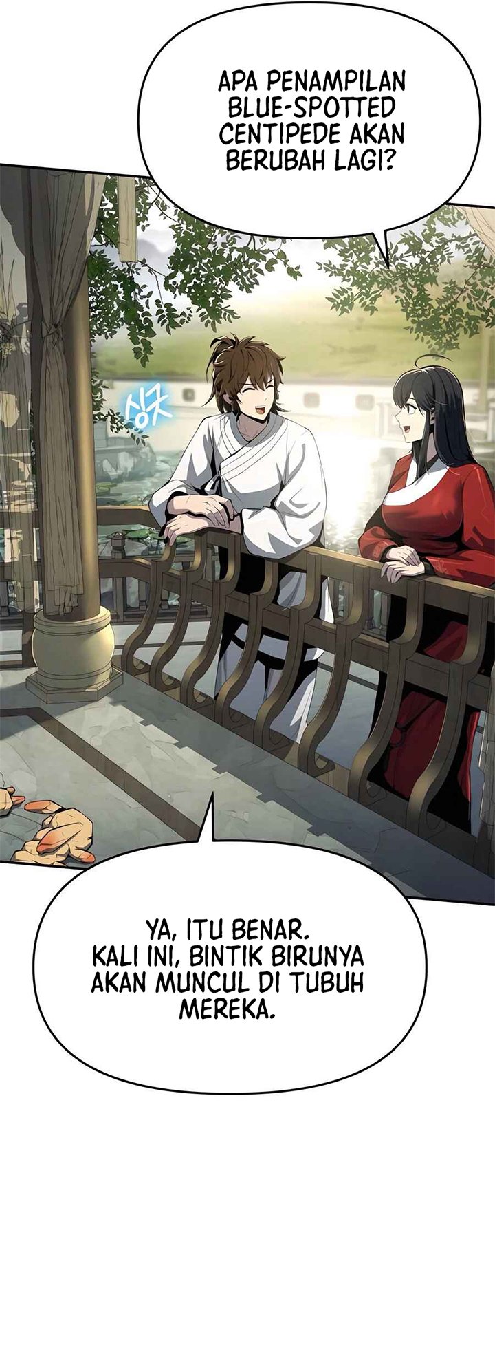 Chapter 42 - halaman 36