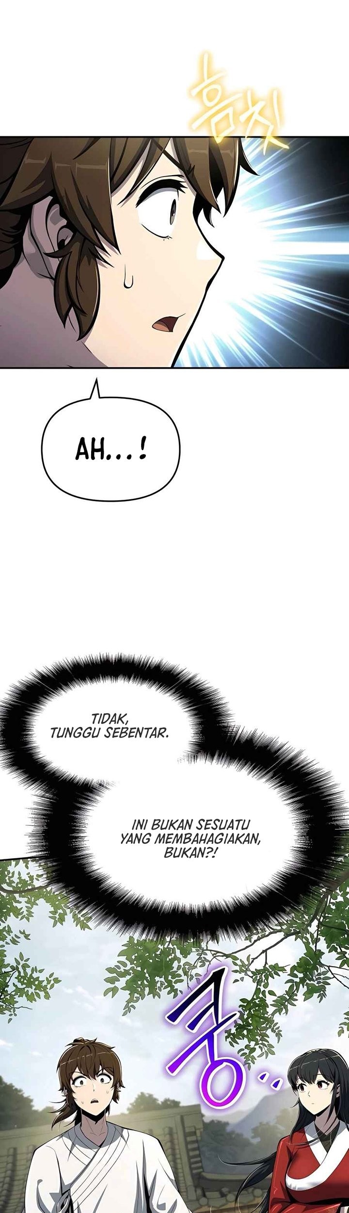 Chapter 42 - halaman 39