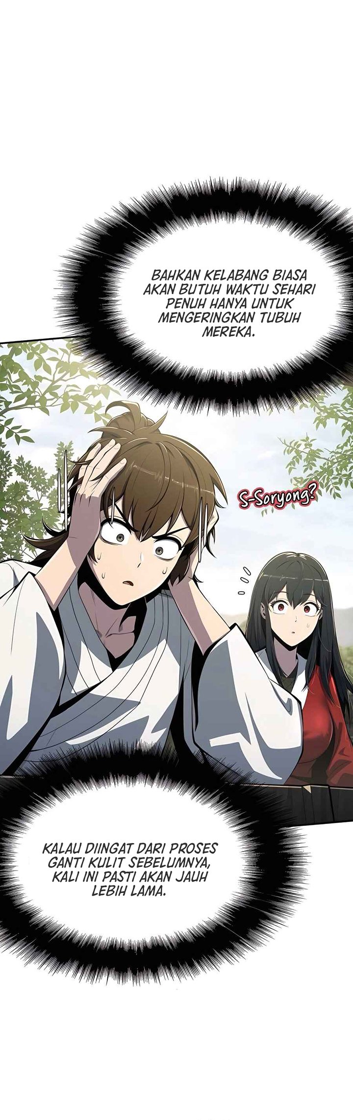 Chapter 42 - halaman 41