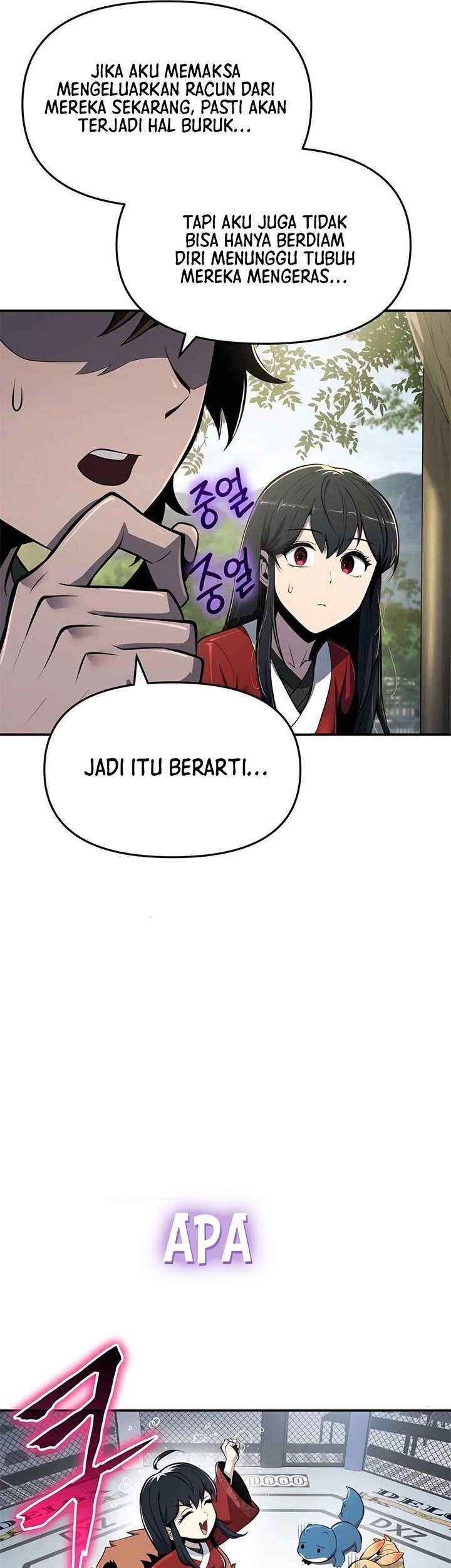 Chapter 42 - halaman 44