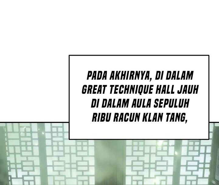 Chapter 42 - halaman 47
