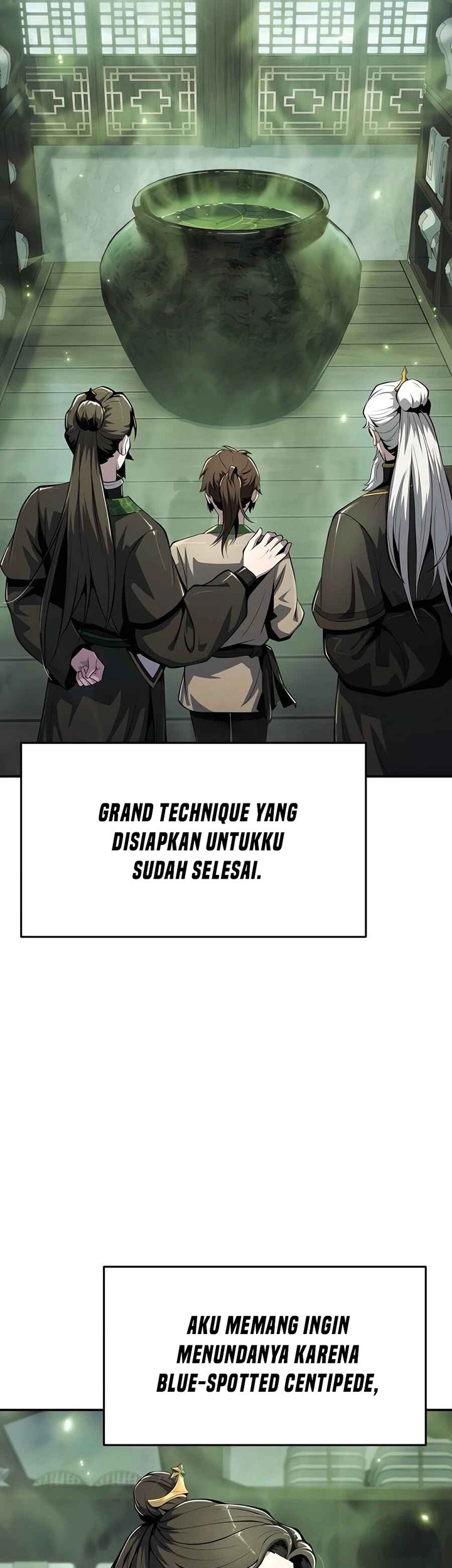 Chapter 42 - halaman 48