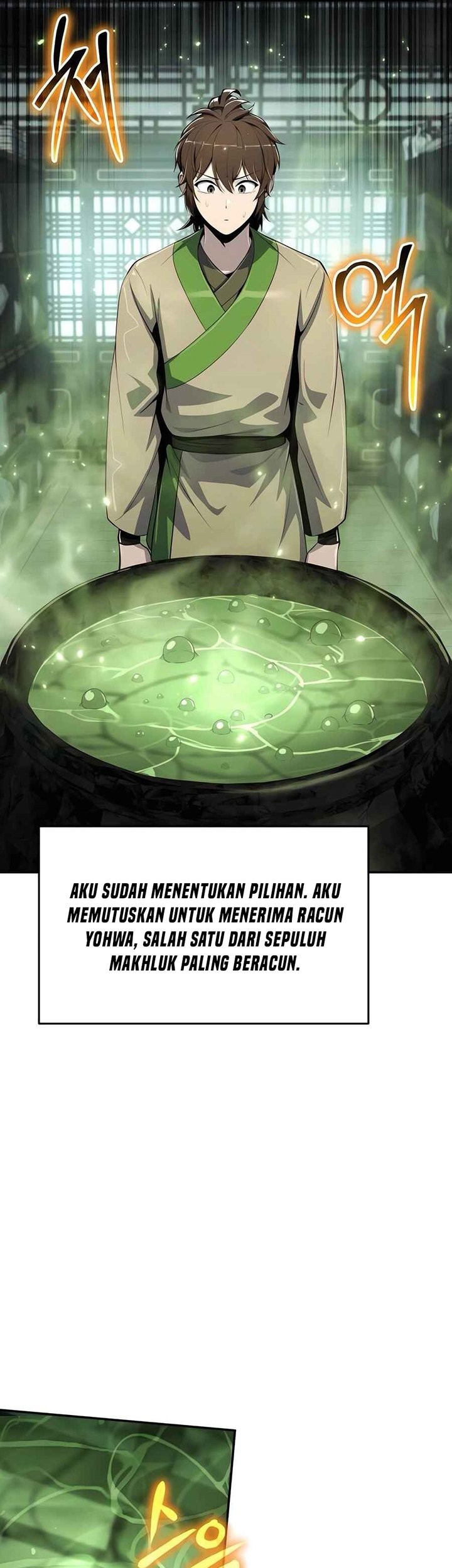 Chapter 42 - halaman 54