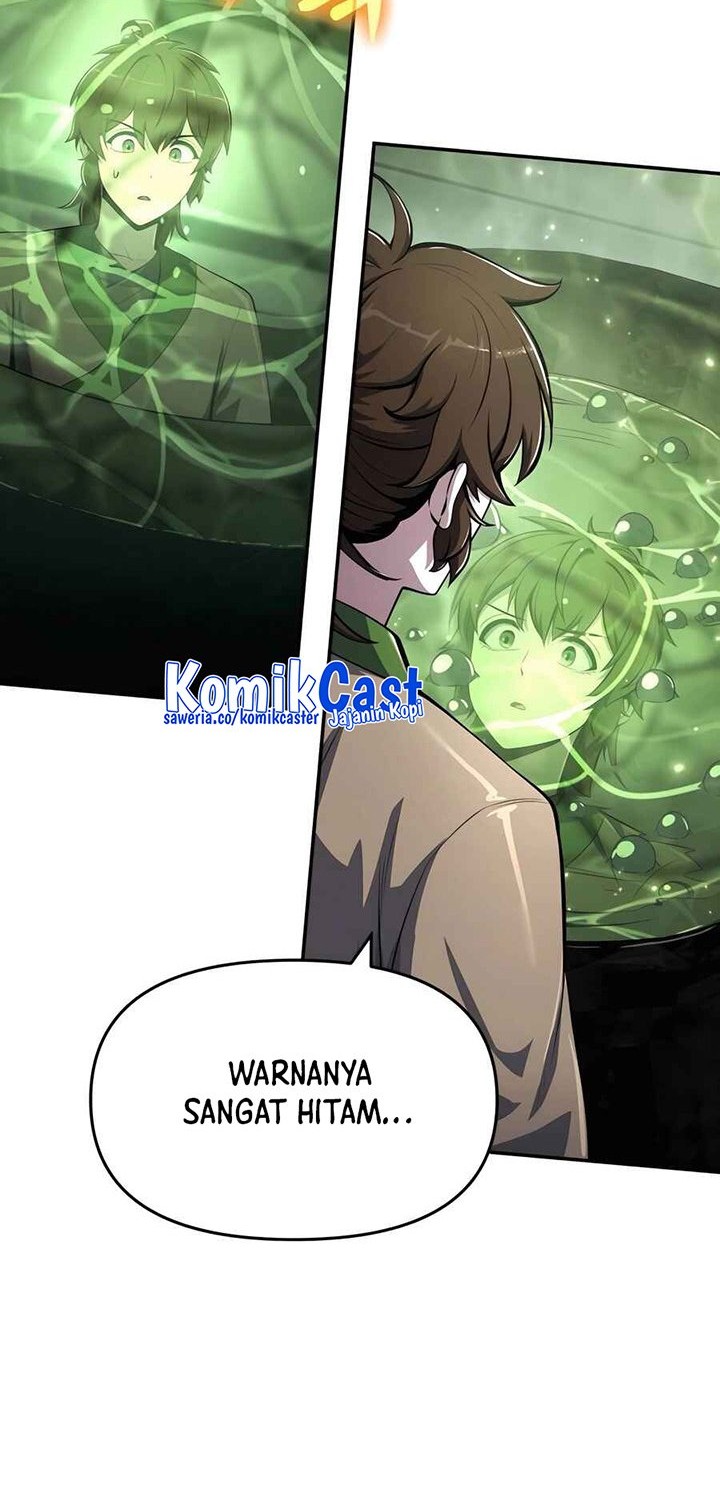Chapter 42 - halaman 55