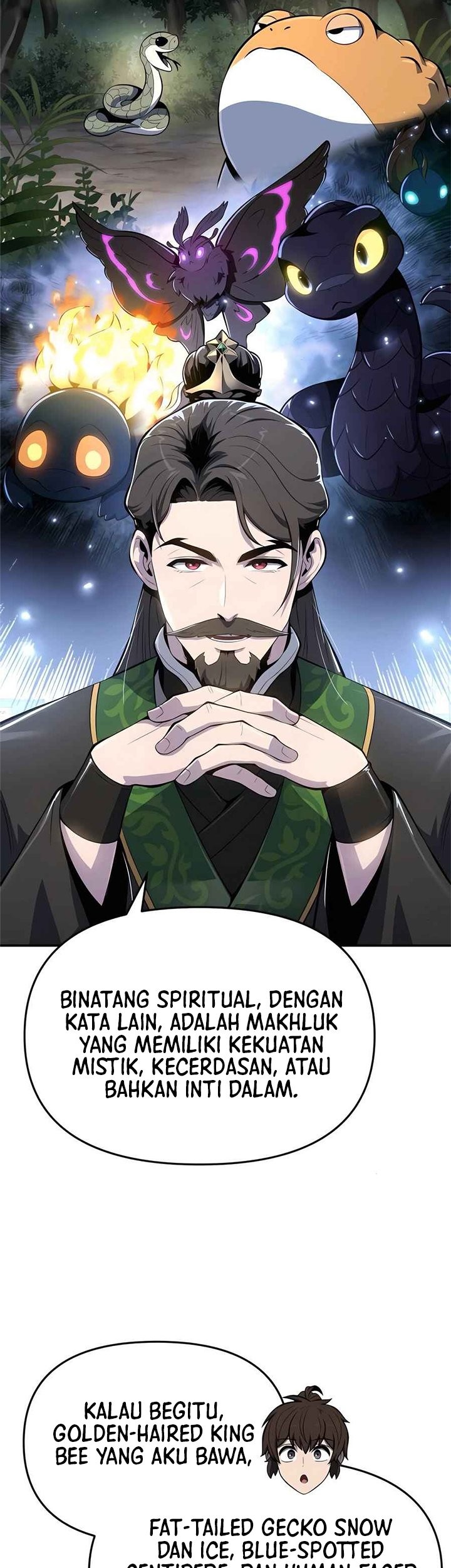 Chapter 42 - halaman 4