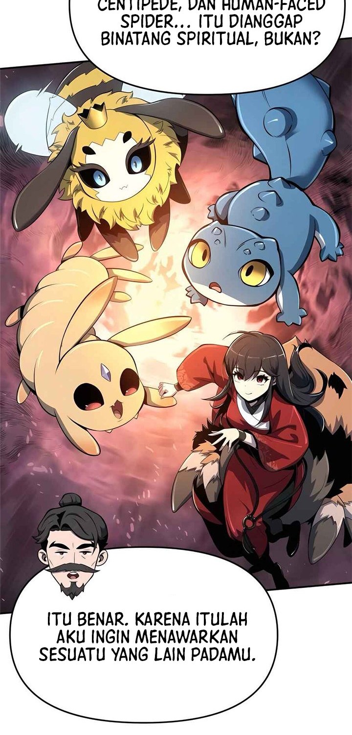 Chapter 42 - halaman 5