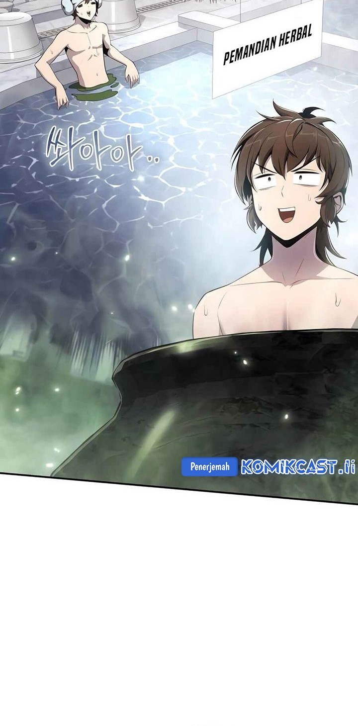 Chapter 42 - halaman 59