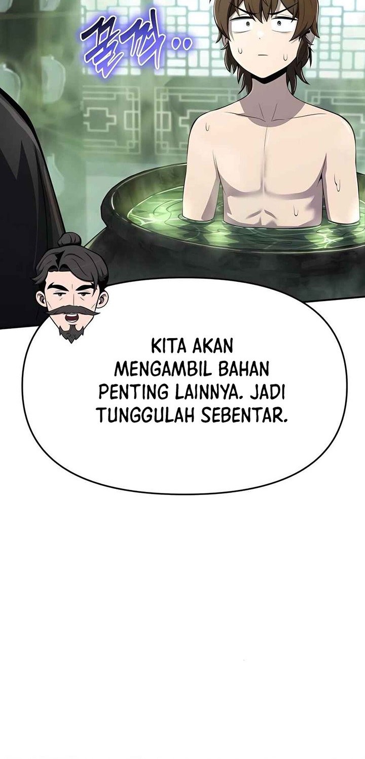 Chapter 42 - halaman 61