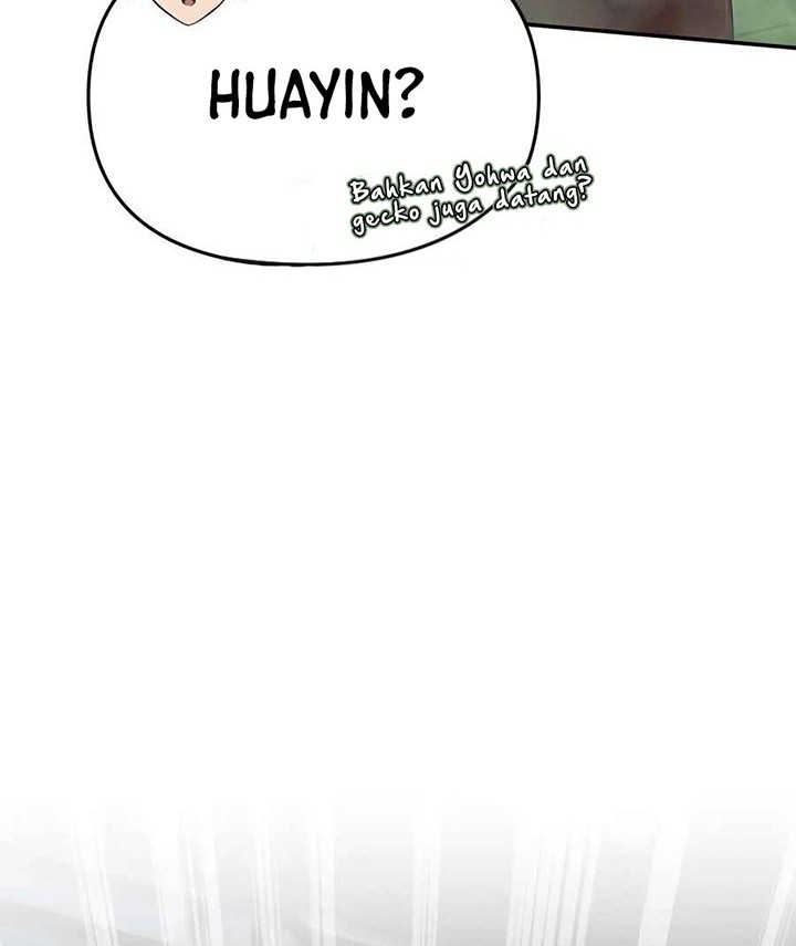 Chapter 42 - halaman 63