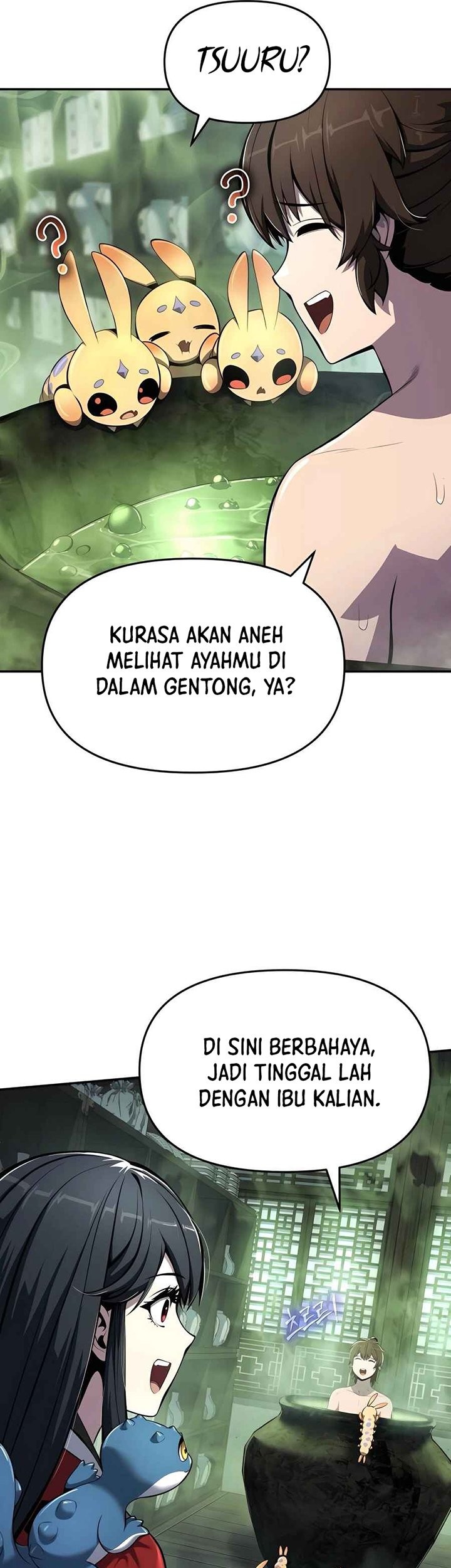 Chapter 42 - halaman 68