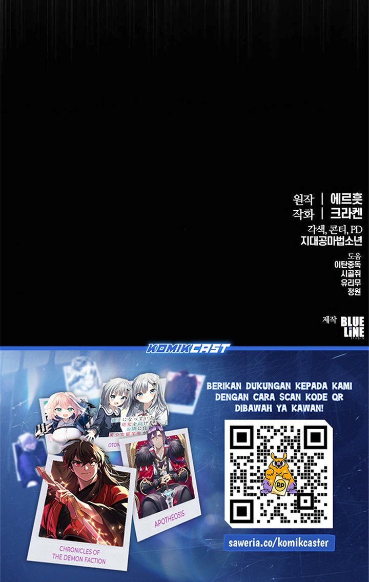 Chapter 42 - halaman 80