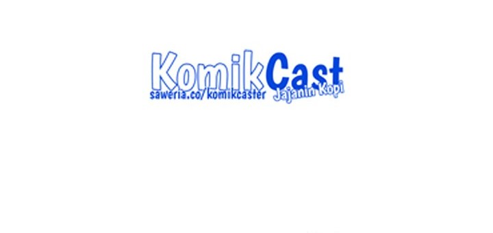 Chapter 42 - halaman 13