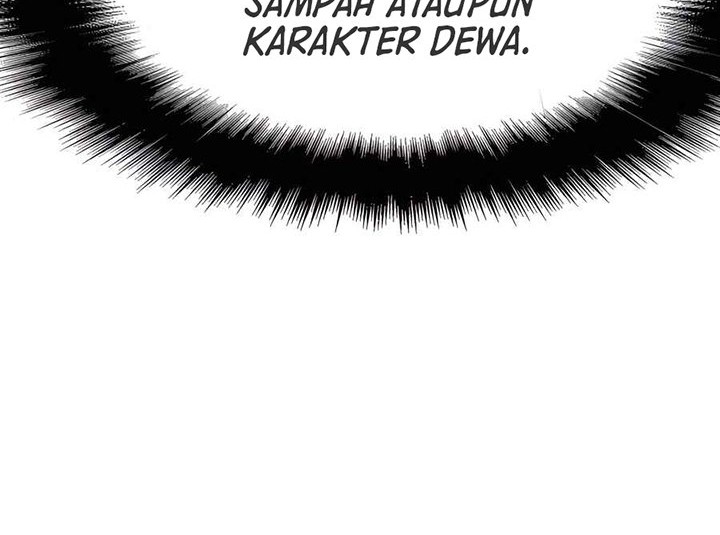 Chapter 42 - halaman 16