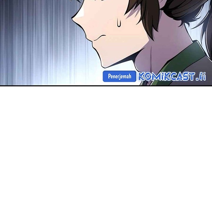 Chapter 42 - halaman 18