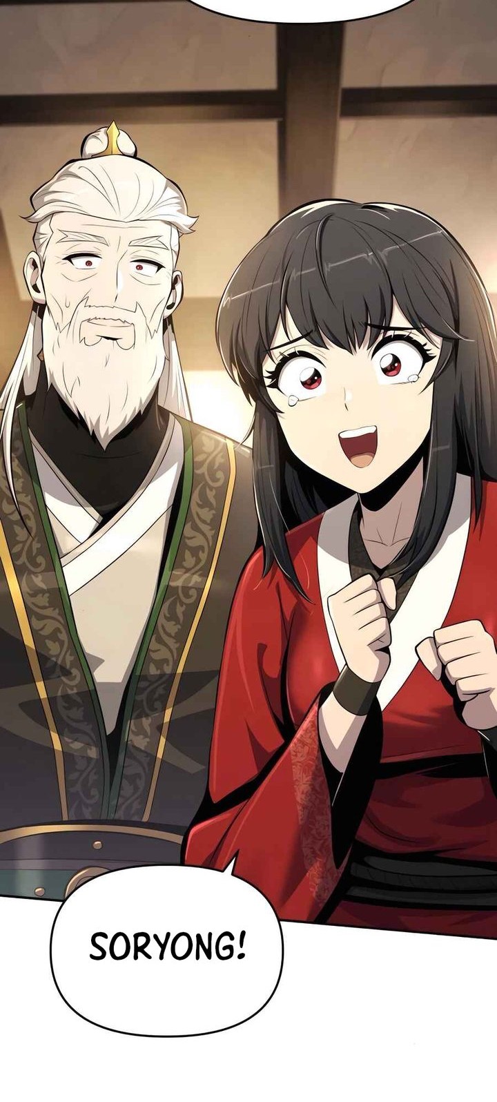 Chapter 43 - halaman 23