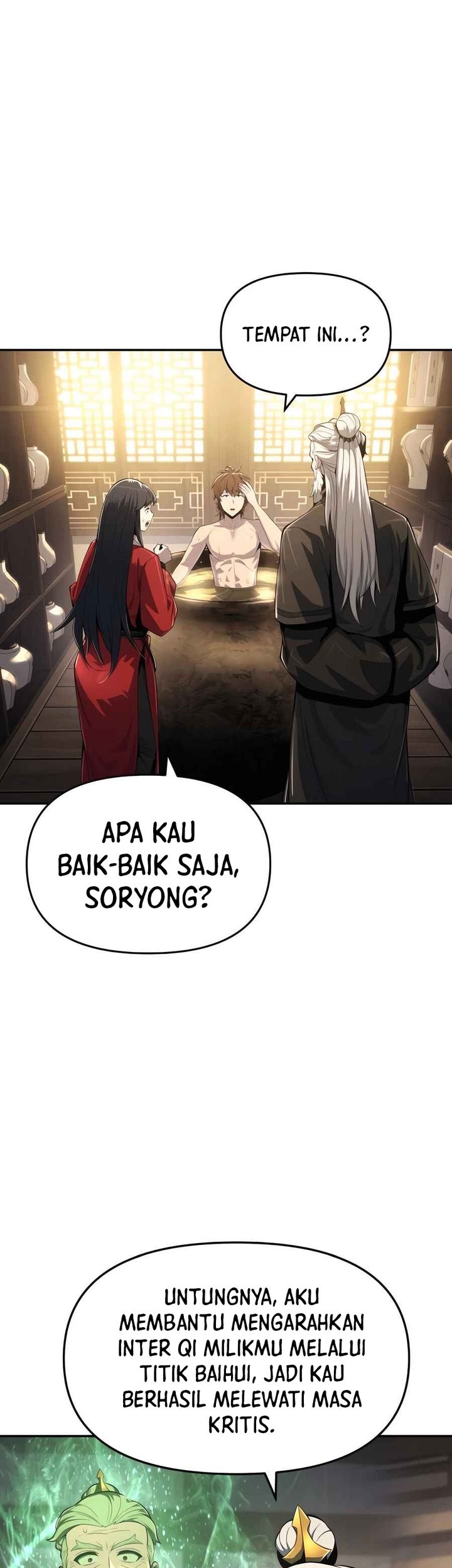 Chapter 43 - halaman 24