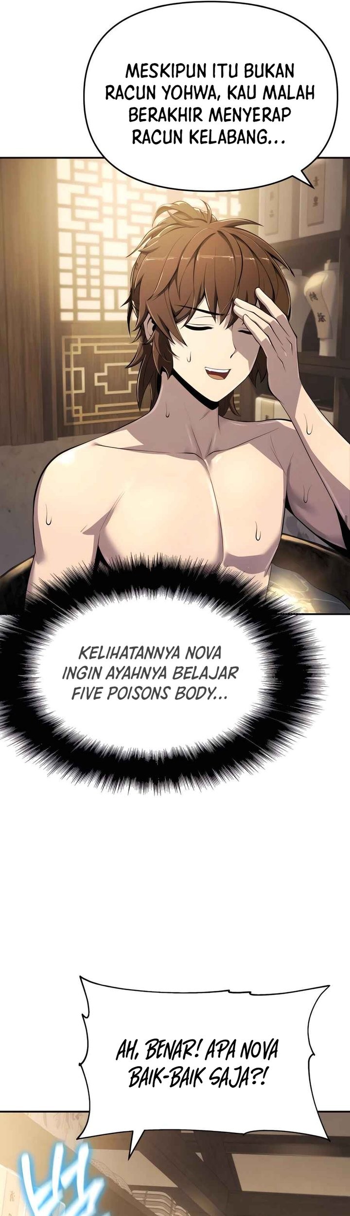 Chapter 43 - halaman 26