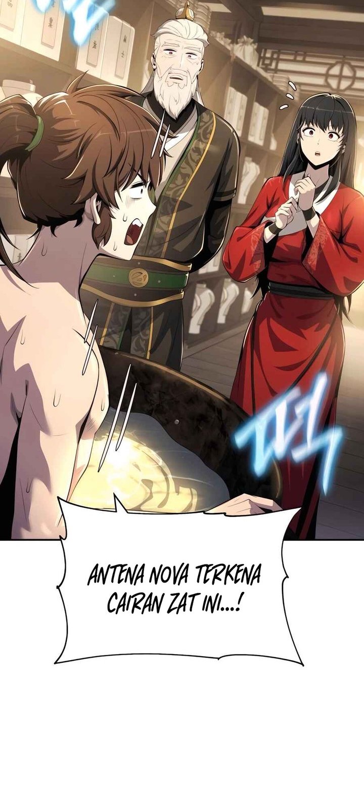 Chapter 43 - halaman 27