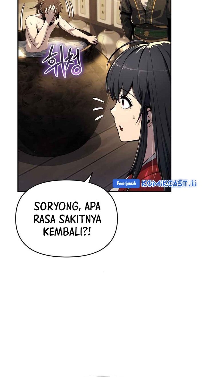 Chapter 43 - halaman 31