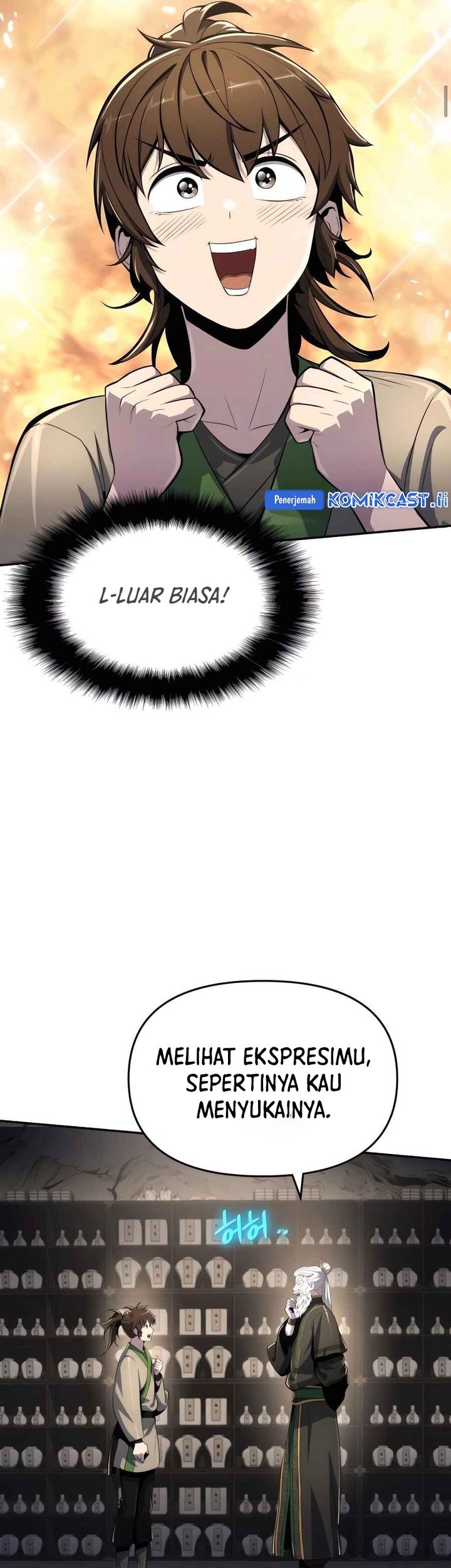 Chapter 43 - halaman 44
