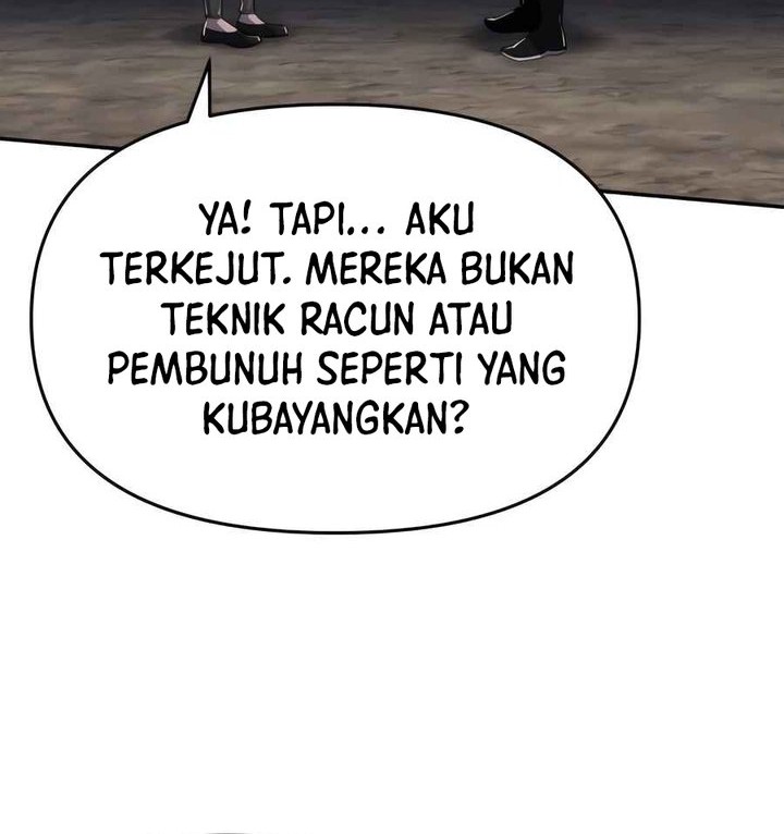 Chapter 43 - halaman 45