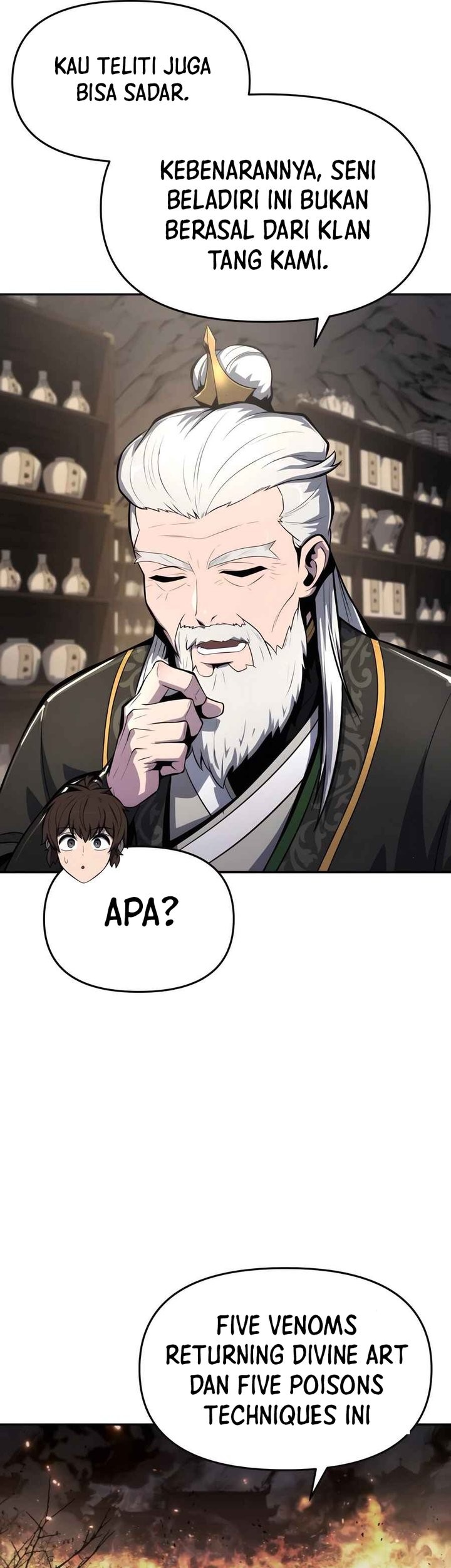 Chapter 43 - halaman 46