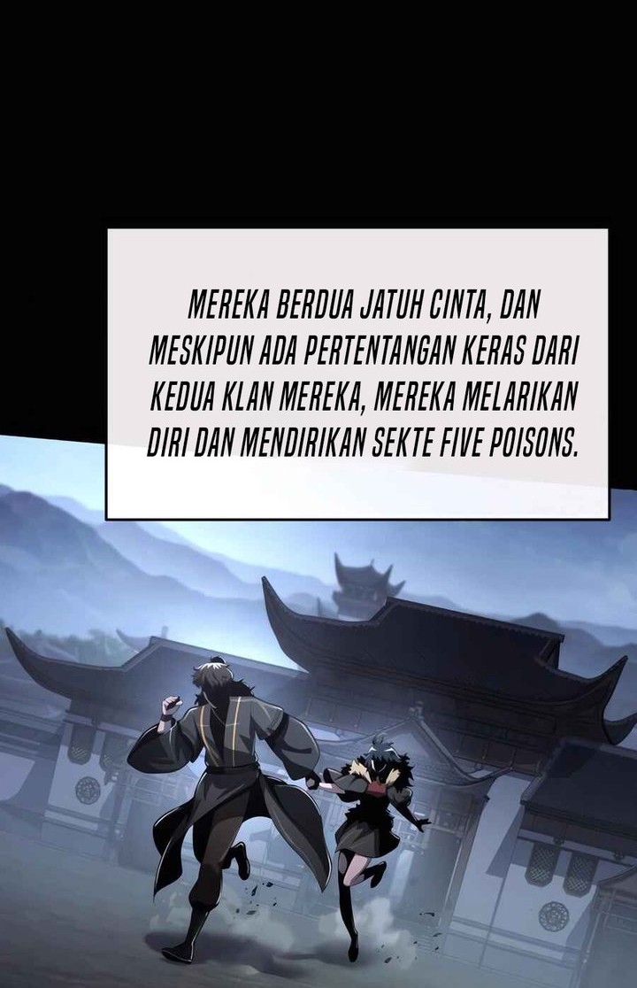 Chapter 43 - halaman 49
