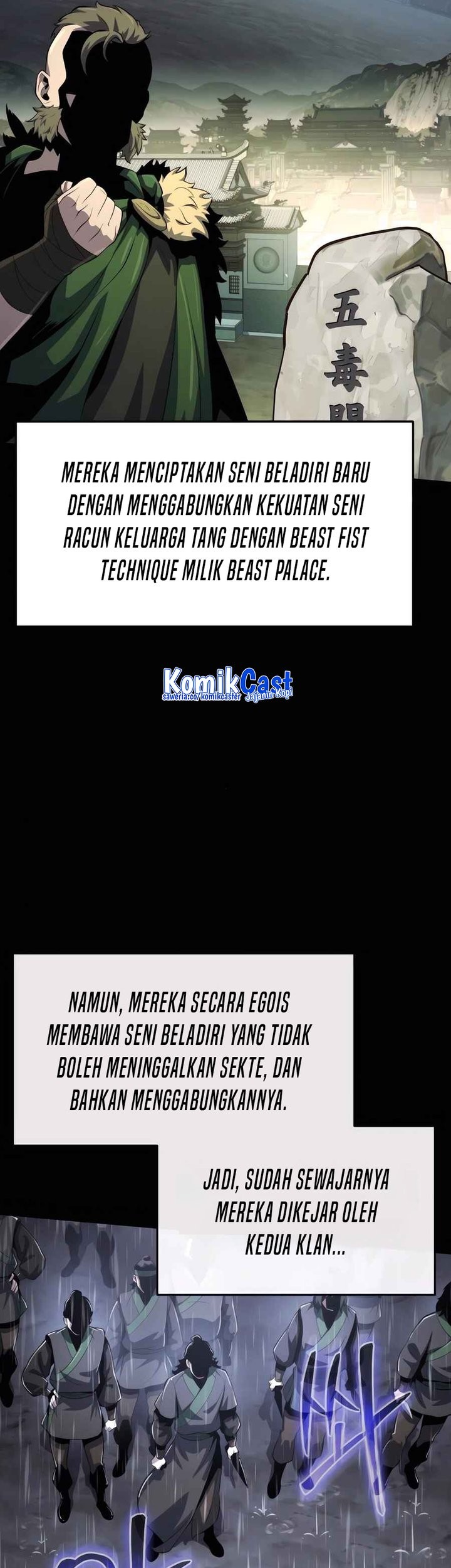 Chapter 43 - halaman 50
