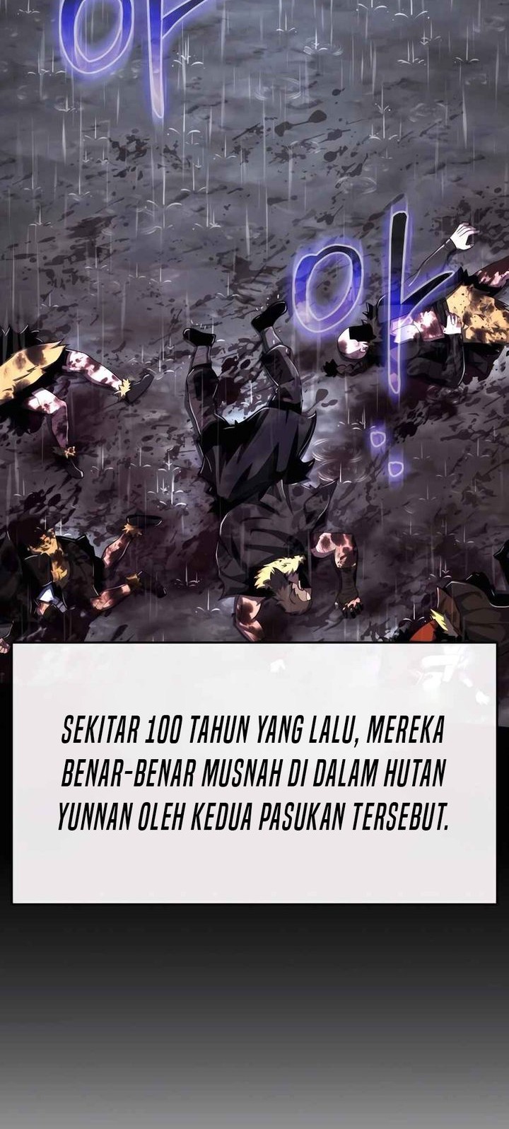 Chapter 43 - halaman 51