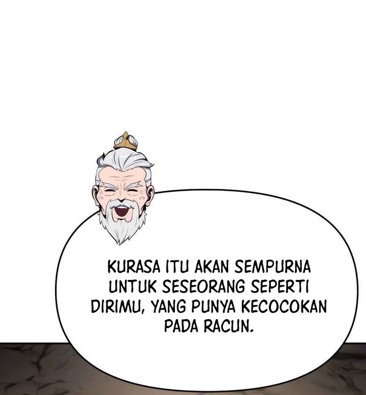 Chapter 43 - halaman 54