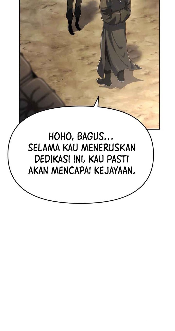 Chapter 43 - halaman 56