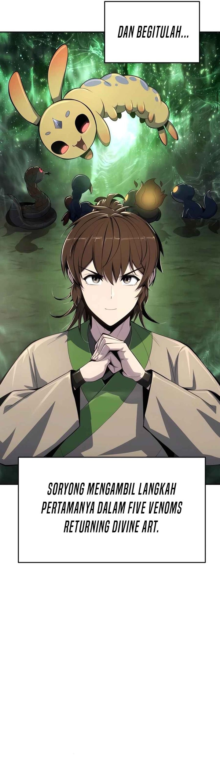 Chapter 43 - halaman 57