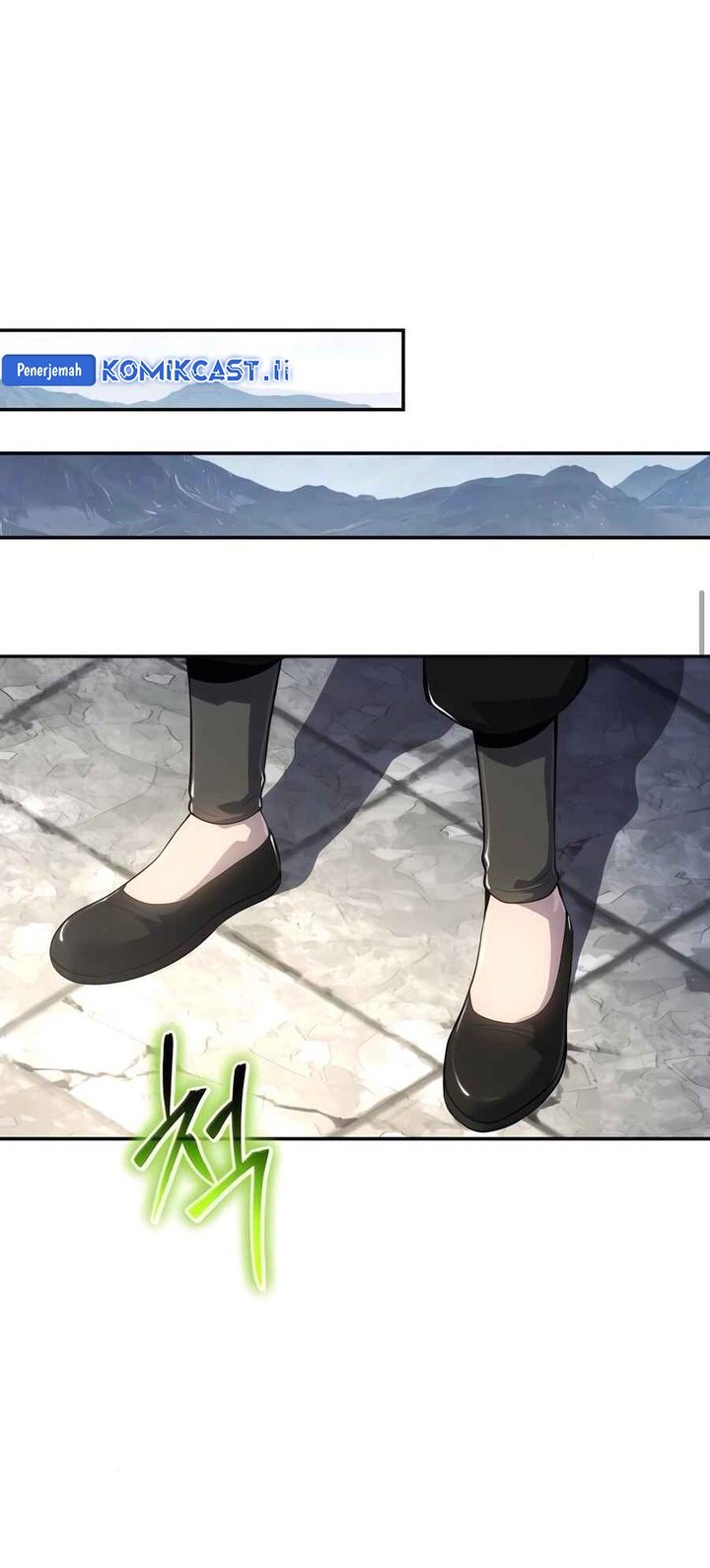 Chapter 43 - halaman 58