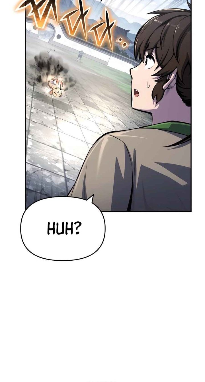 Chapter 43 - halaman 60