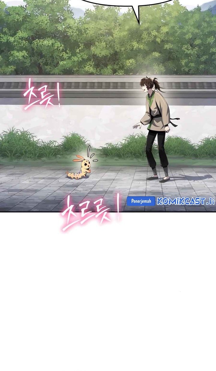 Chapter 43 - halaman 62