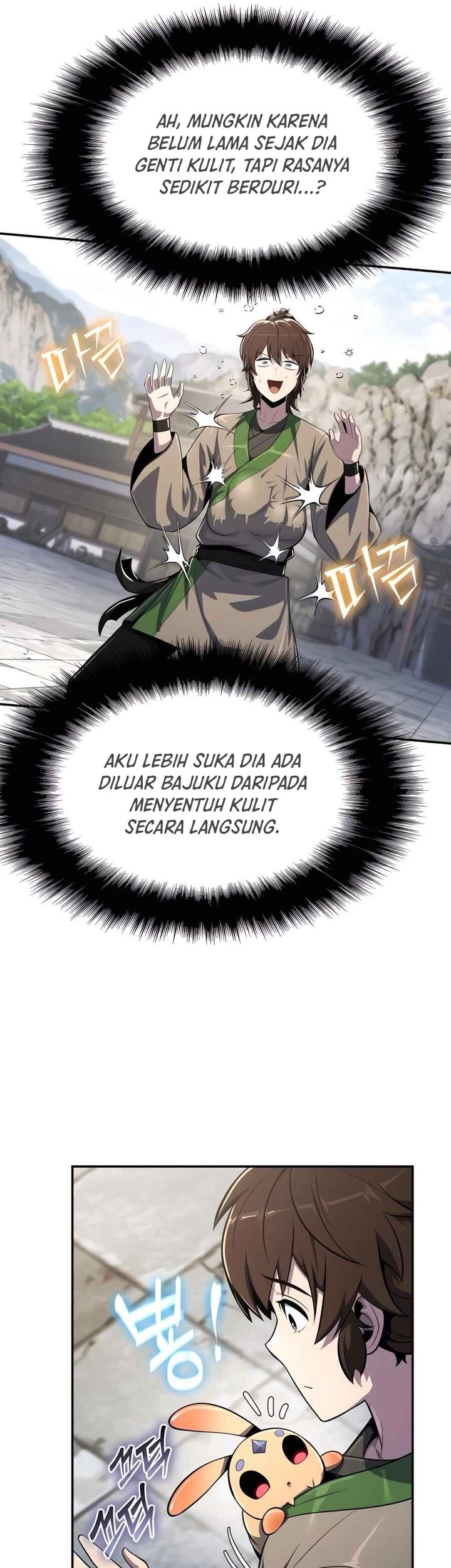 Chapter 43 - halaman 65