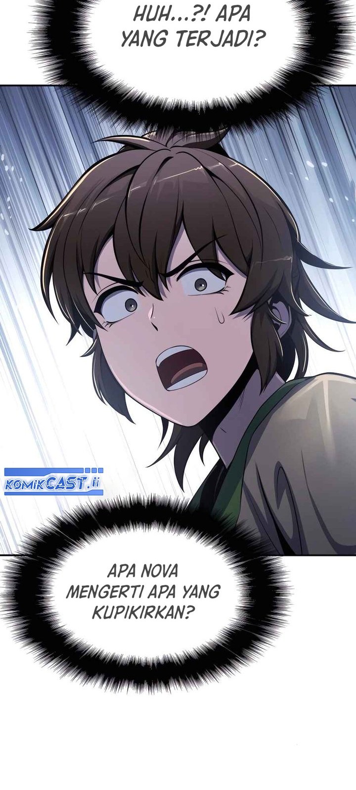 Chapter 43 - halaman 68