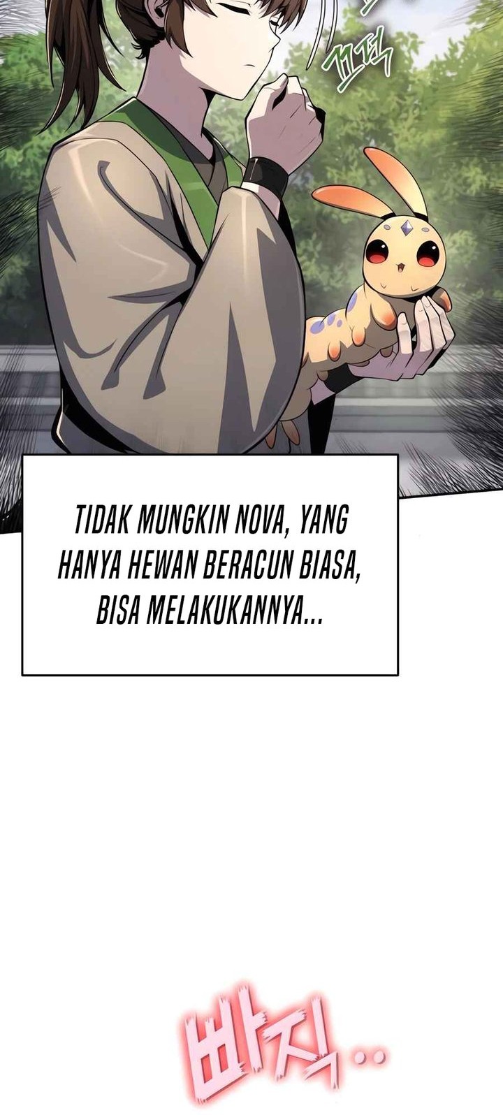 Chapter 43 - halaman 70