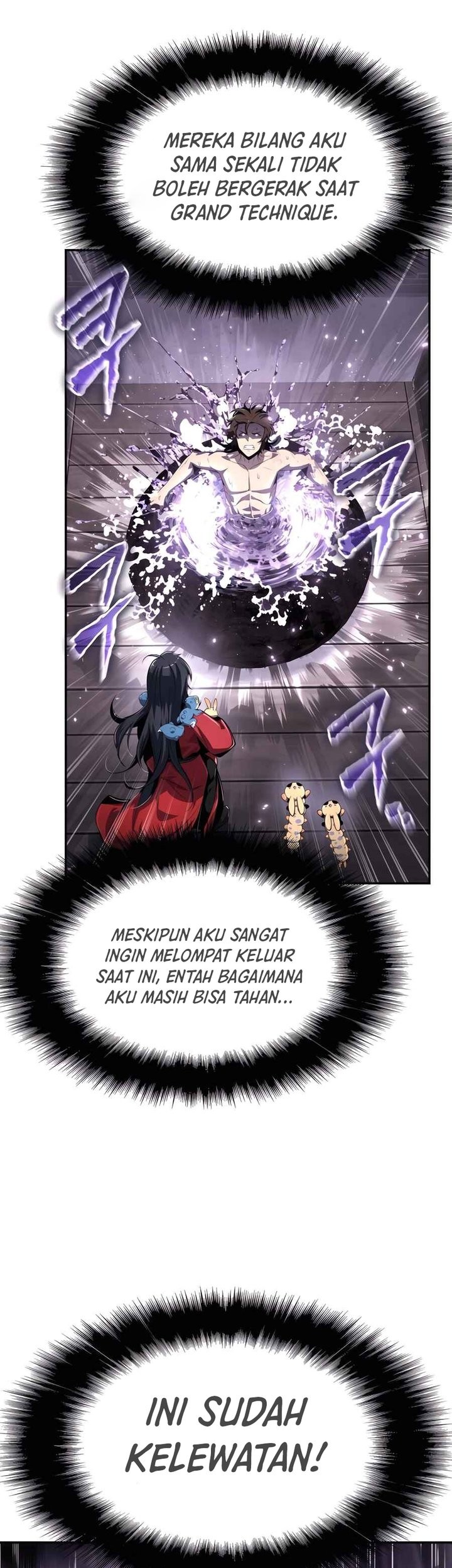Chapter 43 - halaman 6