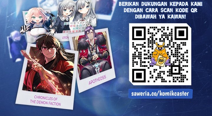 Chapter 43 - halaman 80