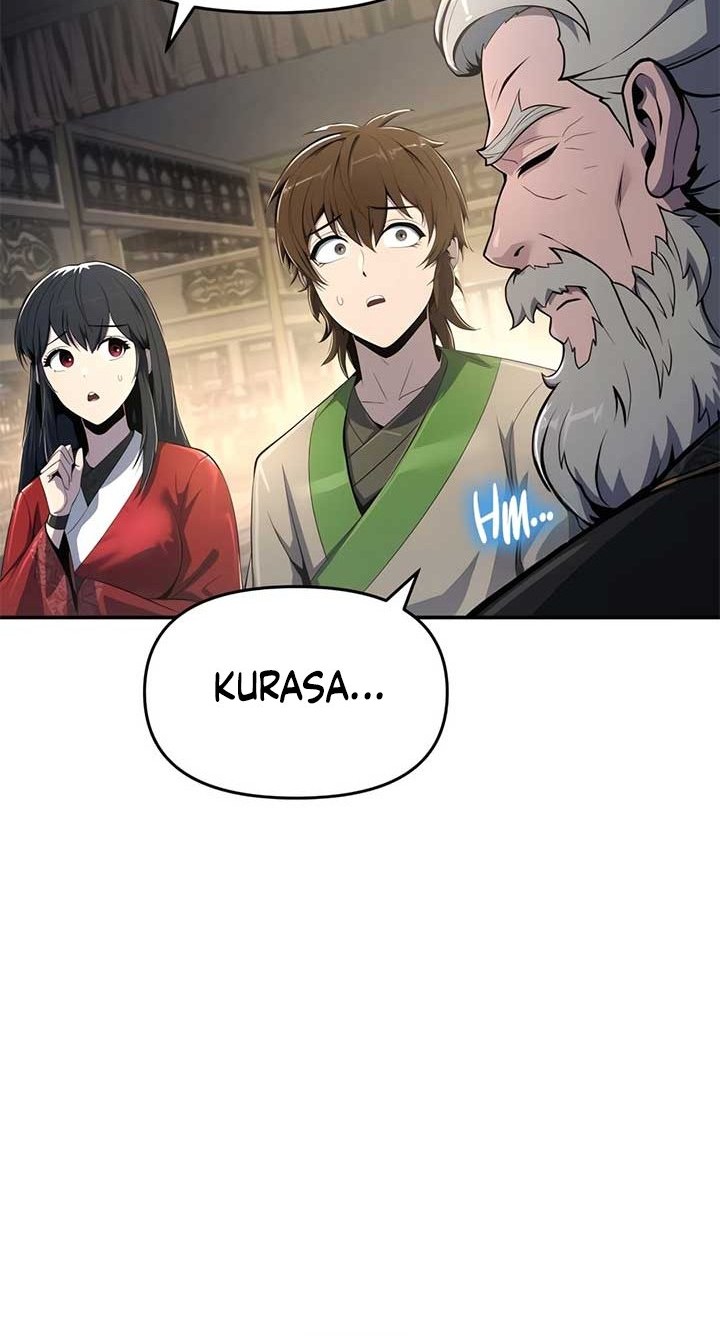 Chapter 44 - halaman 21