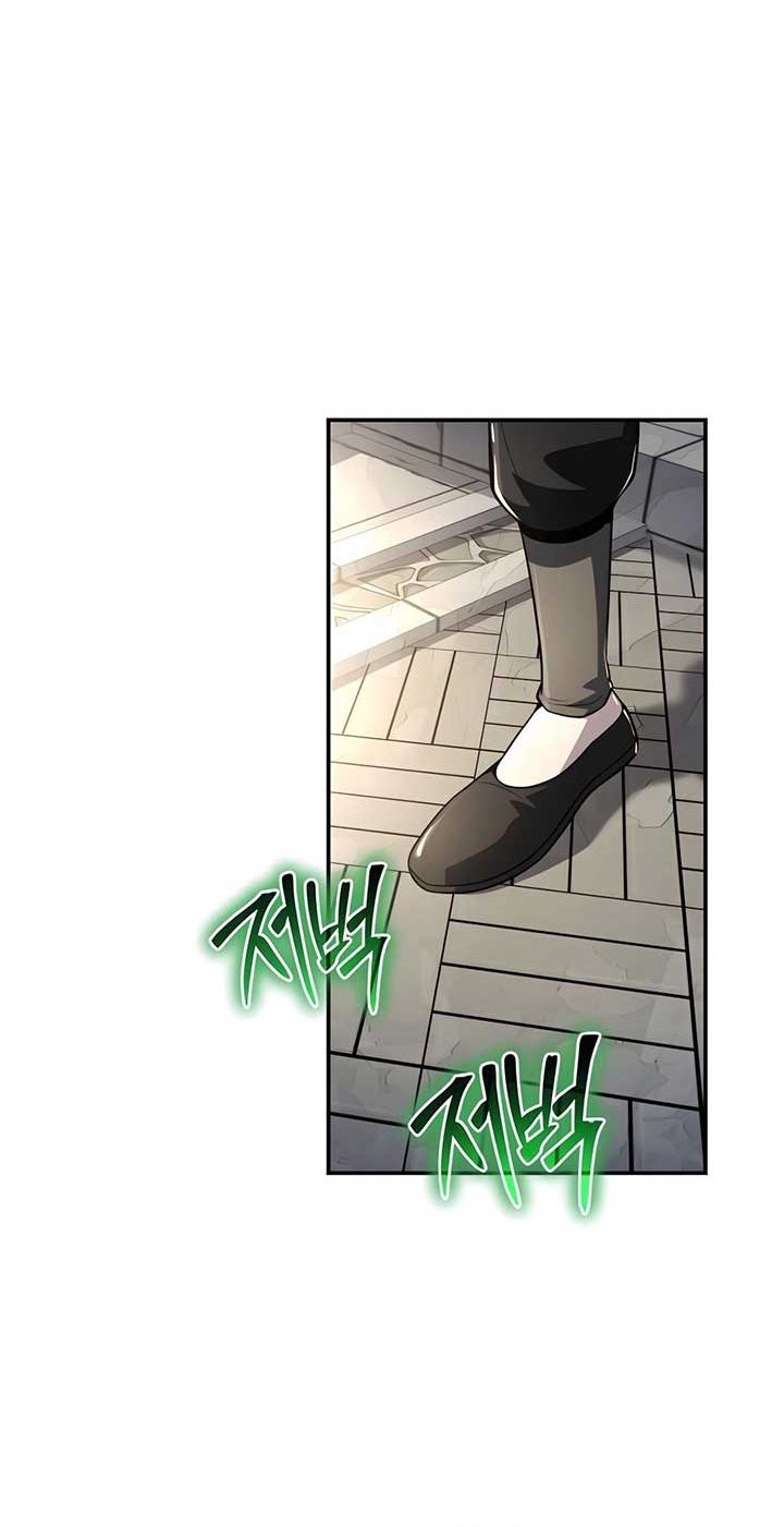 Chapter 44 - halaman 23