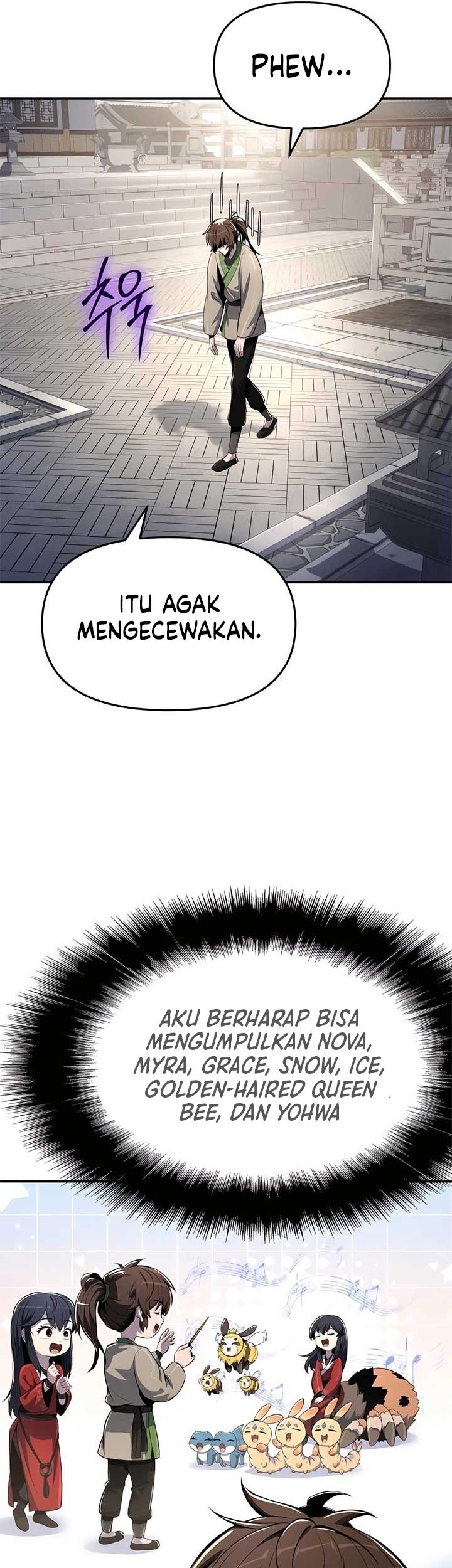 Chapter 44 - halaman 24