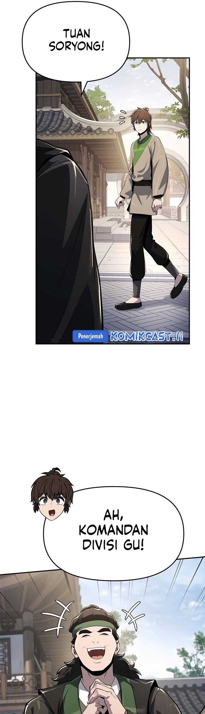 Chapter 44 - halaman 26