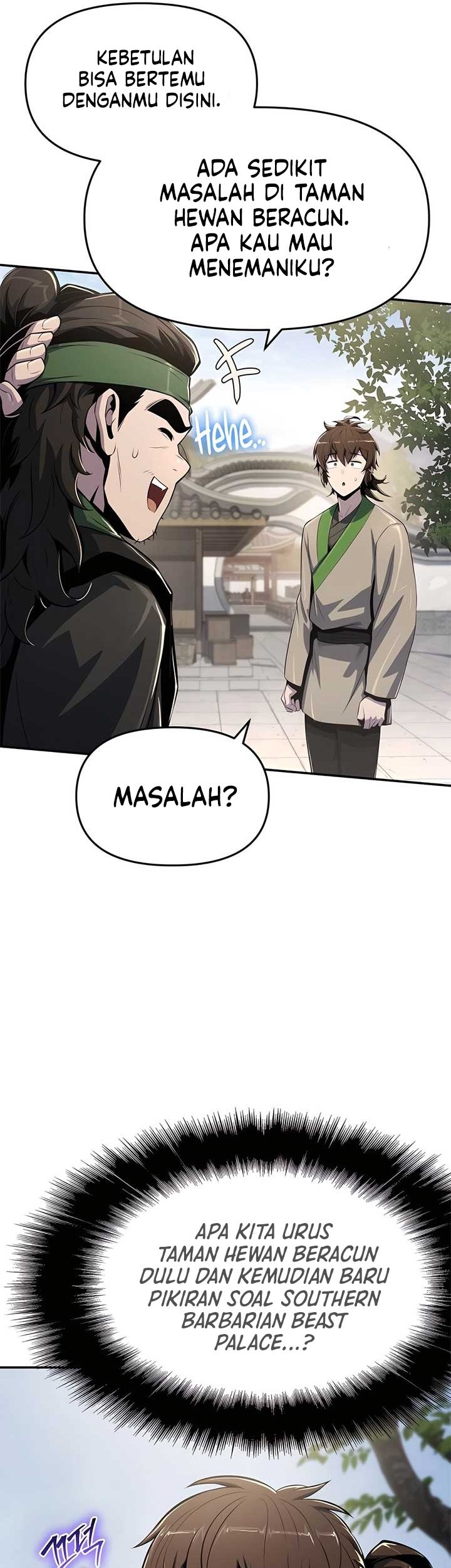 Chapter 44 - halaman 28