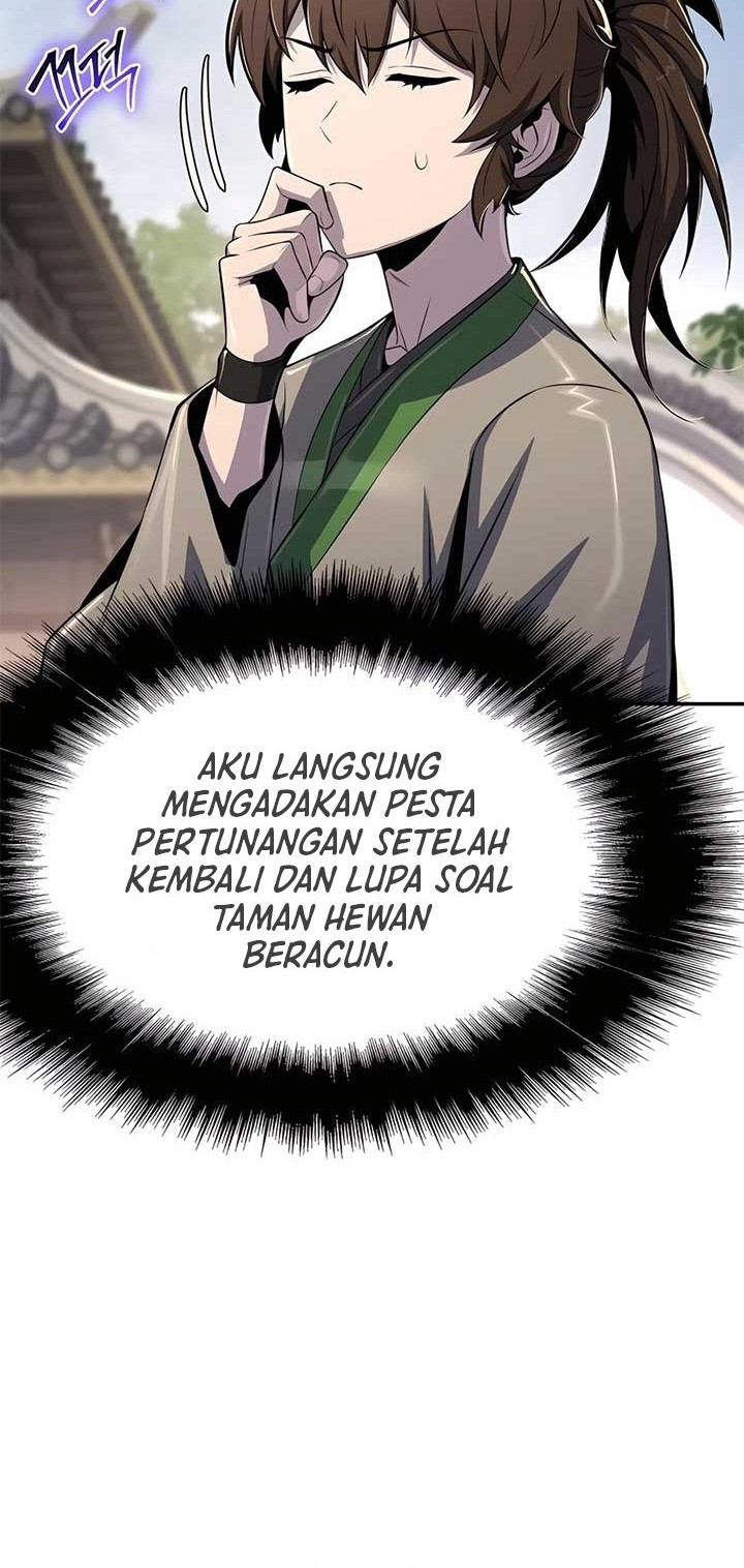 Chapter 44 - halaman 29