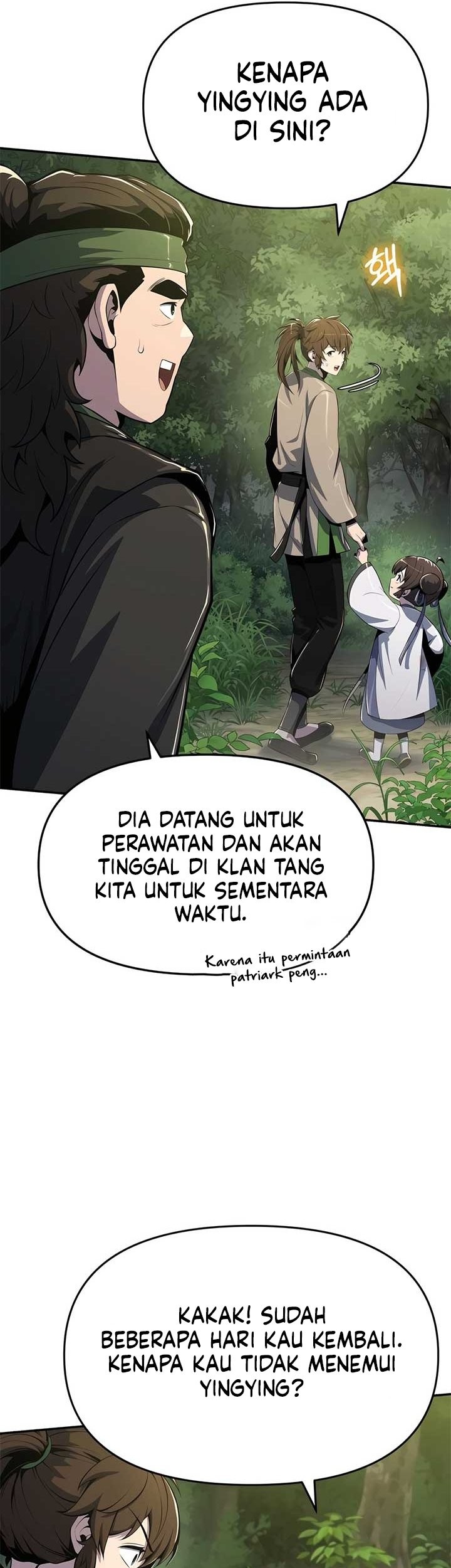 Chapter 44 - halaman 36