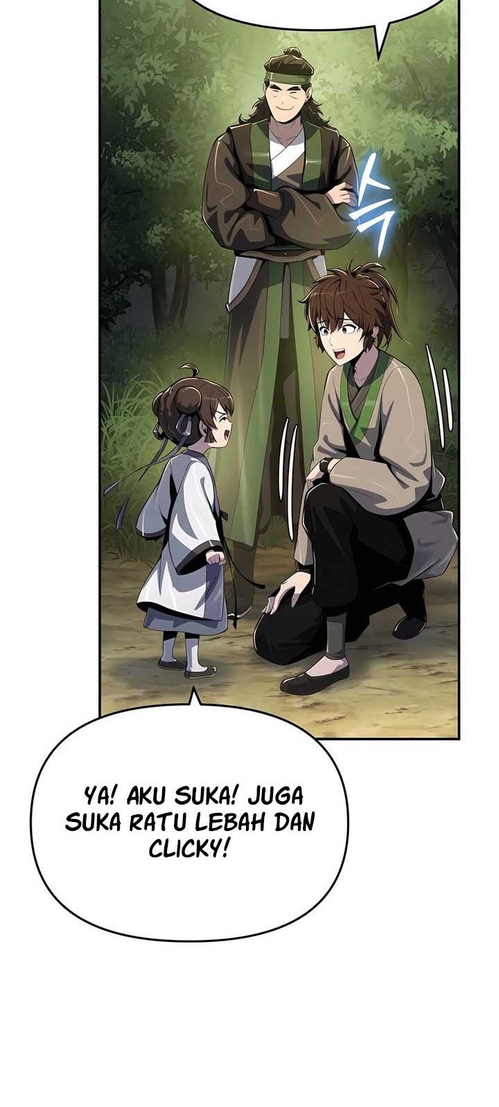 Chapter 44 - halaman 46