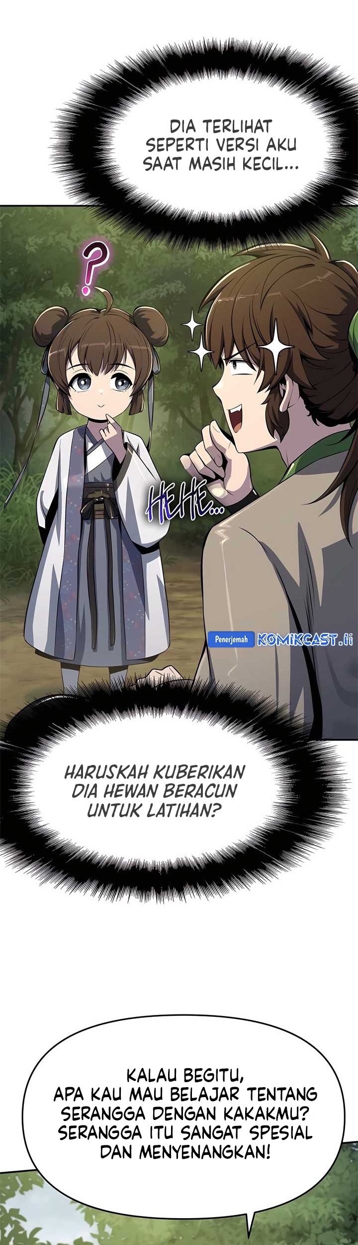 Chapter 44 - halaman 47